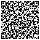 QR code with Seafood Shack contacts