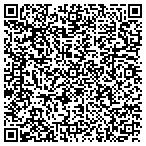 QR code with New Cote Brilliante Church Of God contacts