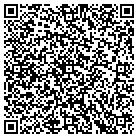 QR code with Summit Check Cashing Ltd contacts