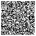 QR code with Herod David contacts