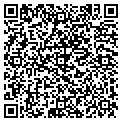 QR code with Rice Kathy contacts