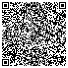 QR code with Brian Martin Concrete contacts