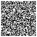 QR code with Herrmann Kevin T contacts