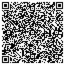 QR code with Scheid's Taxidermy contacts