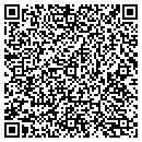 QR code with Higgins Timothy contacts