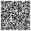 QR code with Magee Elementary School contacts