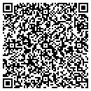 QR code with The Exchange Money Center contacts