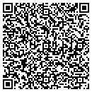 QR code with New Day Church Inc contacts