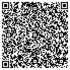 QR code with Stereo Performance Warehouse contacts