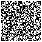 QR code with Toledo Check Cashing Center contacts