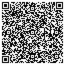 QR code with Htc Healthcare LLC contacts