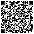 QR code with Tassant contacts
