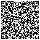 QR code with Shooterz Taxidermy contacts
