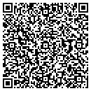 QR code with Ried Michele contacts