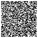 QR code with Roach Connie contacts