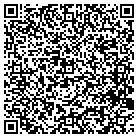 QR code with ITT Vertical Products contacts
