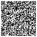 QR code with New Hope Apostolic Church contacts