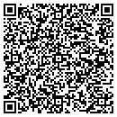 QR code with Mac Universe Inc contacts
