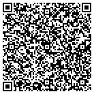 QR code with Sekou Bar-B-Que Fry Chicken contacts