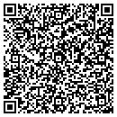 QR code with Roberts Carolyn contacts