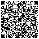 QR code with Marshfield Board of Education contacts