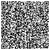 QR code with Pta California Congress Of Parents Roch Courreges School contacts