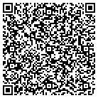 QR code with Marshfield Middle School contacts