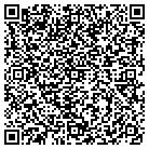 QR code with Vrs Cash Advance Center contacts