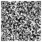 QR code with Mauston Elementary School contacts