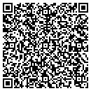 QR code with Mauston Middle School contacts