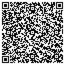 QR code with Seven Seas Seafoods contacts