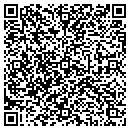 QR code with Mini Systems Of Clarksdale contacts