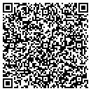 QR code with New Horizon Missionary Ba contacts