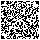 QR code with Mission First Med & Dental contacts