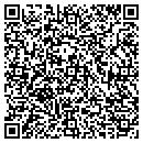 QR code with Cash For Gold & Pawn contacts