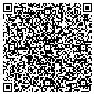 QR code with New Horizon Missionary Bapt contacts