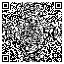 QR code with Rogers Johnna contacts