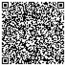 QR code with Cash In A Flash Check Adv contacts