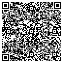 QR code with Mc Neel Middle School contacts
