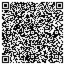 QR code with Thomas Taxidermy contacts