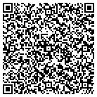 QR code with New Horizons Church Of Nazarene contacts