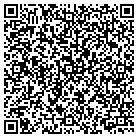 QR code with Menasha Public Supervisor-Bldg contacts