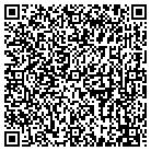 QR code with Regional Office Of Greenville contacts