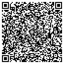 QR code with Grif-Fincom contacts