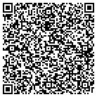 QR code with Timothy Charbonneau contacts