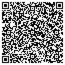 QR code with Ruppel Lindsey contacts