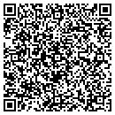 QR code with Tobias Taxidermy contacts