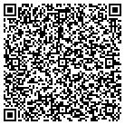 QR code with Merrill Adult Diploma Academy contacts