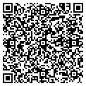 QR code with Rugs Royce contacts