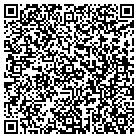 QR code with St Luke Home Health Service contacts